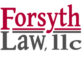 Forsyth Law, LLC